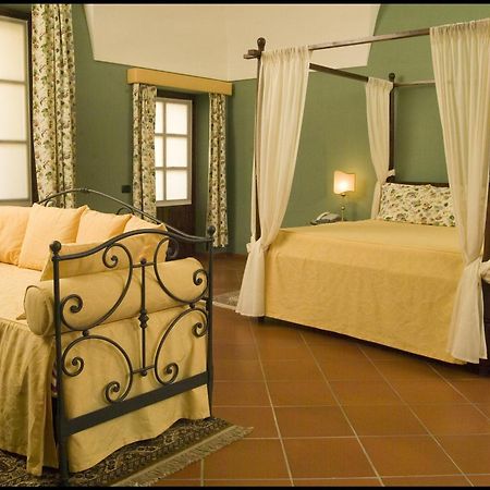 Locanda Martelletti Cocconato Extérieur photo